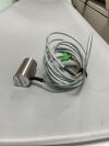 SIEMENS 7395242 Balancing Sensor 3m CT Scanner