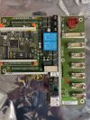 SIEMENS 8904919 PTV_Component CT Scanner
