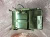 SIEMENS 7396356 ECG power supply CT Scanner