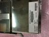 SIEMENS 7396356 ECG power supply CT Scanner