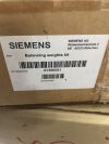 SIEMENS 7396091 Balancing weights kit CT Scanner