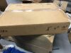 SIEMENS 7396091 Balancing weights kit CT Scanner