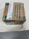 SIEMENS 3085131 Overcurrent relay 230V 1U 3UG3522 CT Scanner