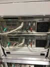 SIEMENS 7394666 IRS2-REC CT Scanner