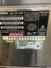 SIEMENS 7394666 IRS2-REC CT Scanner