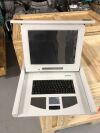 SIEMENS 7395465 Rack Mount Drawer CT Scanner