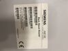 SIEMENS 7395465 Rack Mount Drawer CT Scanner