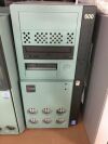 SIEMENS 7711760 IES Tower 4 CT Scanner