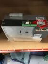 SIEMENS 3084449 Frequency converter 0..1600HZ 12KVA CT Scanner