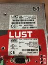 SIEMENS 3084449 Frequency converter 0..1600HZ 12KVA CT Scanner