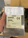 SIEMENS 7395218 PCB-Balancing CT Scanner