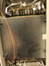 SIEMENS 8904935 MCU-RTC component CT Scanner