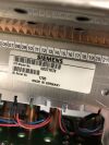 SIEMENS 8377678 CPI-2 board CT Scanner