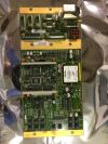 SIEMENS 7396281 GPC component CT Scanner