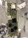 SIEMENS 08428018 DAS-Controller P30F/L, D580 CT Scanner