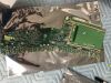 SIEMENS 08428034 Backplane right P30F/L, D582 CT Scanner