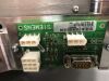 SIEMENS 08428851 UHR control board P30F, D584 CT Scanner