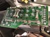 SIEMENS 08377710 DMS power supply CT Scanner