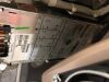 SIEMENS 08377710 DMS power supply CT Scanner