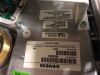 SIEMENS 8365012  8365004 HV TRANSFORMER P30 CT Scanner