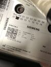 SIEMENS 7737807 THA Straton Z 2017 YOM CT Scanner
