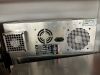 SIEMENS 8378361 IRS2F-AQP CT Scanner