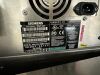SIEMENS 8378361 IRS2F-AQP CT Scanner