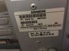 SIEMENS 8879442 P20 ICS-Tower 6C  CT Scanner