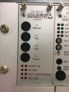 SIEMENS 8396868 PC ASSY ERDU D3 SUPERVISORY TEST MRI Scanner