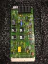 SIEMENS 8396868 PC ASSY ERDU D3 SUPERVISORY TEST MRI Scanner