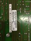 SIEMENS 8396868 PC ASSY ERDU D3 SUPERVISORY TEST MRI Scanner