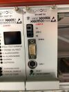 SIEMENS 4763749 PC ASSY PROC D4 SUPERVISORY K2201 MRI Scanner