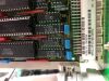 SIEMENS 4763749 PC ASSY PROC D4 SUPERVISORY K2201 MRI Scanner