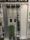 SIEMENS 7383149 RX4 D12_2 MRI Scanner