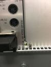 SIEMENS 4758293 IOP D14 MRI Scanner