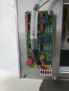 SIEMENS 4763756 PCB TEMP MONITOR MRI Scanner