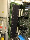 SIEMENS 4753153 RFCI MRI Scanner