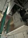 SIEMENS 3077054   H29009 POWER SUPPLY AC-DC MRI Scanner