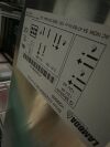 SIEMENS 3077054   H29009 POWER SUPPLY AC-DC MRI Scanner