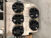 SIEMENS 4765389 BLOWER MRI Scanner