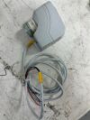 SIEMENS 7549020 Actuator for 3-way valve MRI Scanner