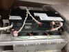 SIEMENS 4763814 PSU MODULE DC 48V MRI Scanner