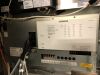 SIEMENS 3058955 POWER SUPPLY;AC-DC IN230V;OUT+/-5/1 MRI Scanner