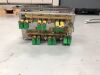 SIEMENS 5725655 CURRENT SENSOR, UNIT MRI Scanner