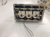 SIEMENS 5725655 CURRENT SENSOR, UNIT MRI Scanner