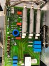 SIEMENS 5726414 START UP UNIT D31 MRI Scanner