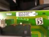 SIEMENS 5726414 START UP UNIT D31 MRI Scanner