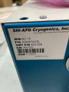 SIEMENS 7461119 HC 10 APD compressor MRI Scanner