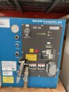 SIEMENS 7461135 APD compressor power module MRI Scanner