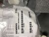 SIEMENS 7121994 Additive f. Secondary circuit Platf MRI Scanner